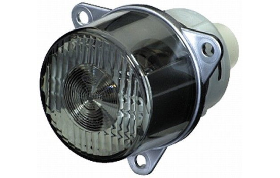 Feu clignotant 2BA 008 221-147 Hella