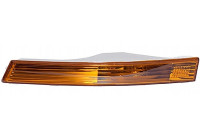 Feu clignotant 2BA 010 118-011 Hella