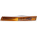 Feu clignotant 2BA 010 118-021 Hella