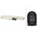 Feu clignotant 2BA 010 118-021 Hella, Vignette 3
