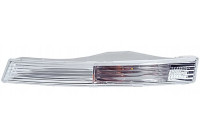 Feu clignotant 2BA 010 118-031 Hella