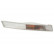 Feu clignotant 2BA 010 118-041 Hella, Vignette 2