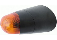 Feu clignotant 2BA 010 232-011 Hella