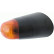 Feu clignotant 2BA 010 232-011 Hella