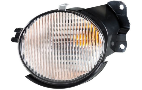 Feu clignotant 2BA 011 109-031 Hella