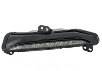 Feu clignotant 2BA 012 173-011 Hella