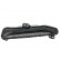 Feu clignotant 2BA 012 173-011 Hella