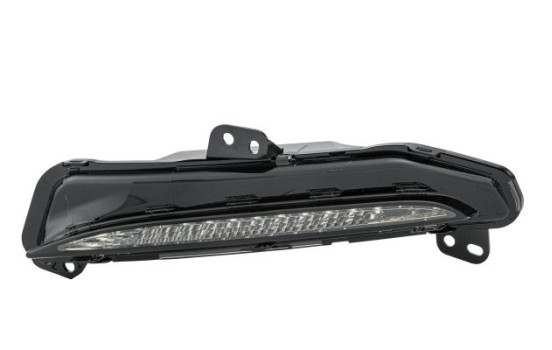 Feu clignotant 2BA 012 173-011 Hella