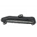 Feu clignotant 2BA 012 173-021 Hella