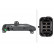 Feu clignotant 2BA 012 173-021 Hella, Vignette 2