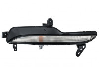Feu clignotant 2BA 012 349-021 Hella