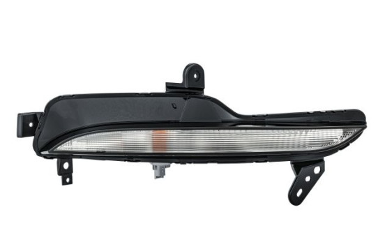 Feu clignotant 2BA 012 349-021 Hella
