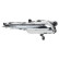 Feu clignotant 2BA 013 163-011 Hella