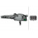Feu clignotant 2BA 013 163-021 Hella, Vignette 2