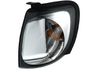 Feu clignotant 2BA 964 255-011 Hella
