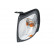 Feu clignotant 2BA 964 255-011 Hella, Vignette 2
