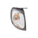 Feu clignotant 2BA 964 255-021 Hella, Vignette 2