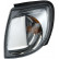 Feu clignotant 2BA 964 255-031 Hella