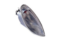 Feu clignotant 3013906 Van Wezel