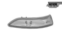 Feu clignotant 3017916 Van Wezel