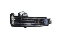 Feu clignotant 3019915 Van Wezel