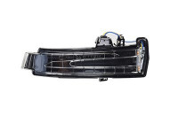 Feu clignotant 3019916 Van Wezel