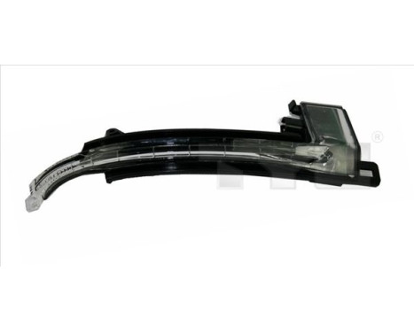 Feu clignotant 302-0072-3 TYC
