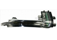 Feu clignotant 302-0091-3 TYC