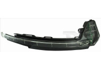 Feu clignotant 302-0097-3 TYC