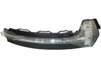 Feu clignotant 302-0100-3 TYC