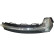 Feu clignotant 302-0100-3 TYC
