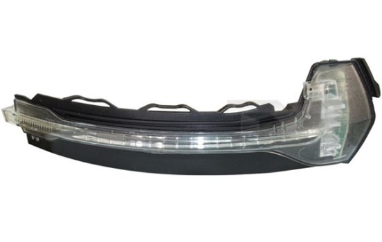 Feu clignotant 302-0100-3 TYC