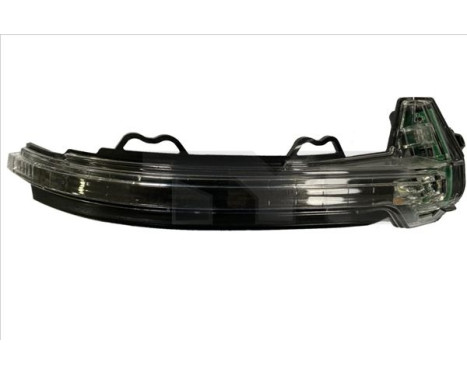 Feu clignotant 302-0109-3 TYC