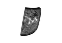 Feu clignotant 3025901 Van Wezel