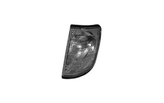 Feu clignotant 3025901 Van Wezel, Image 3