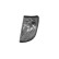 Feu clignotant 3025901 Van Wezel, Vignette 4