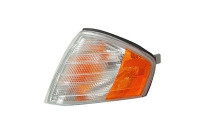 Feu clignotant 3039901 Van Wezel