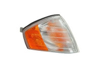 Feu clignotant 3039902 Van Wezel