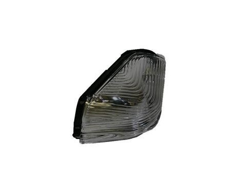 Feu clignotant 3077917 Van Wezel