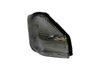 Feu clignotant 3077918 Van Wezel