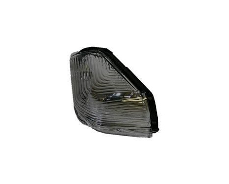 Feu clignotant 3077918 Van Wezel