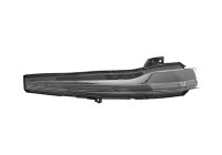 Feu clignotant 3082915 Van Wezel