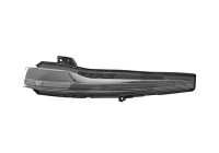 Feu clignotant 3082916 Van Wezel