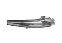 Feu clignotant 3082917 Van Wezel