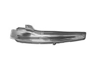 Feu clignotant 3082918 Van Wezel