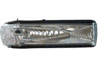 Feu clignotant 309-0124-3 TYC