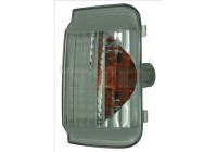 Feu clignotant 309-0165-3 TYC