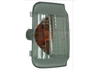 Feu clignotant 309-0166-3 TYC