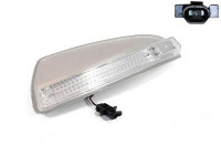 Feu clignotant 3091915 Van Wezel