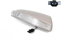 Feu clignotant 3091916 Van Wezel